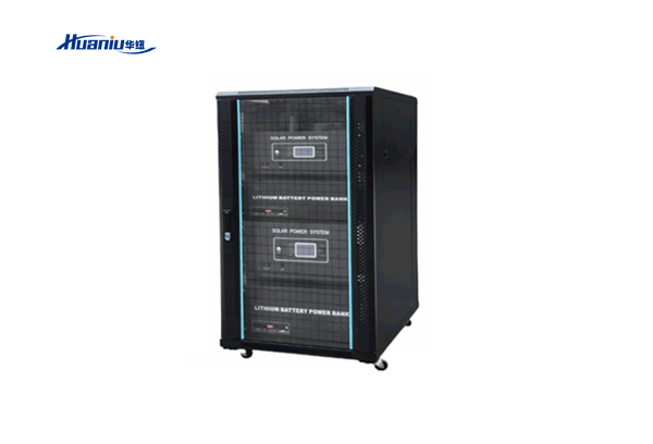 ���Ã�(ch��)��ϵ�y(t��ng)