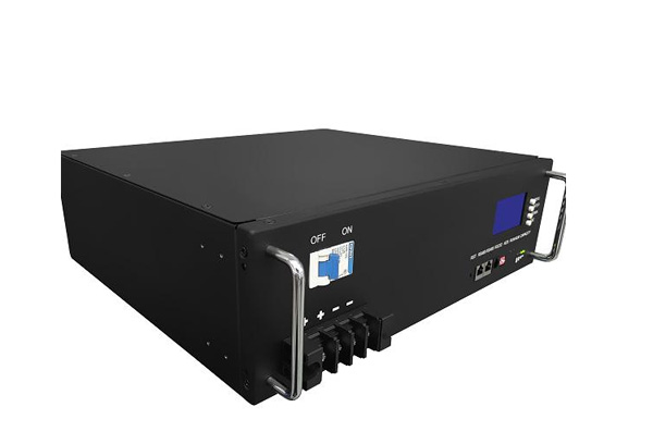 ���Ã�(ch��)��ϵ�y(t��ng)����