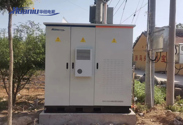 ���̘I(y��)��(c��)��(ch��)�܈�(b��o)�r(ji��)