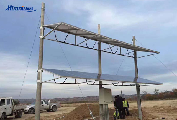 ���ù����(ch��)���O(sh��)��r(ji��)��