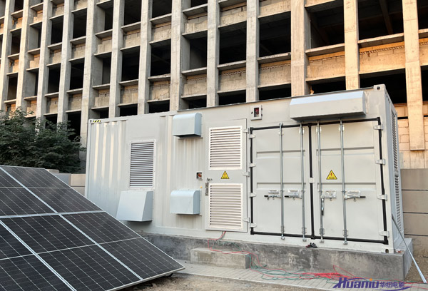 �����(ch��)��ϵ�y(t��ng)�r(ji��)��