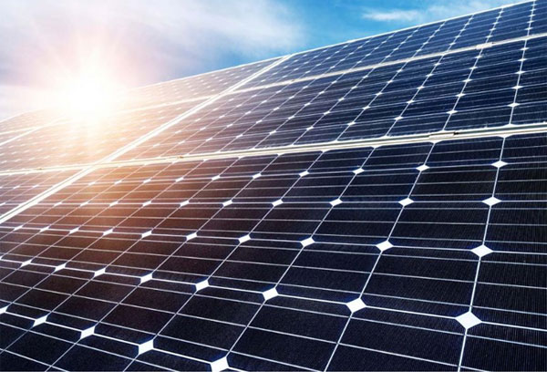 ̫��ܰl(f��)늃�(ch��)��ϵ�y(t��ng)�r(ji��)��