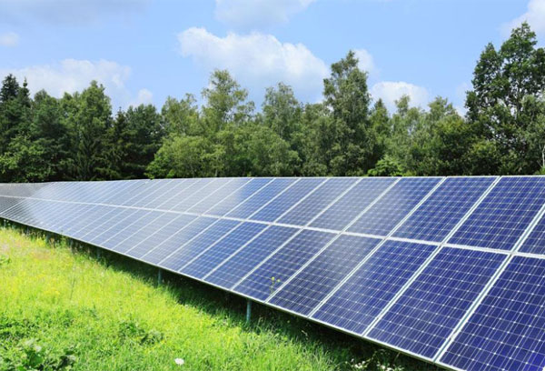 ̫��ܹ��ϵ�y(t��ng)