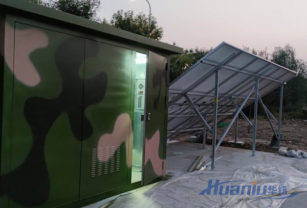 �x�W(w��ng)̫�(y��ng)�ܹ��ϵ�y(t��ng)