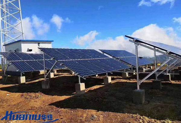 ������Ã�(ch��)�ܵ���r(ji��)