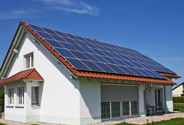 ���ù������ϵ�y(t��ng)�r��