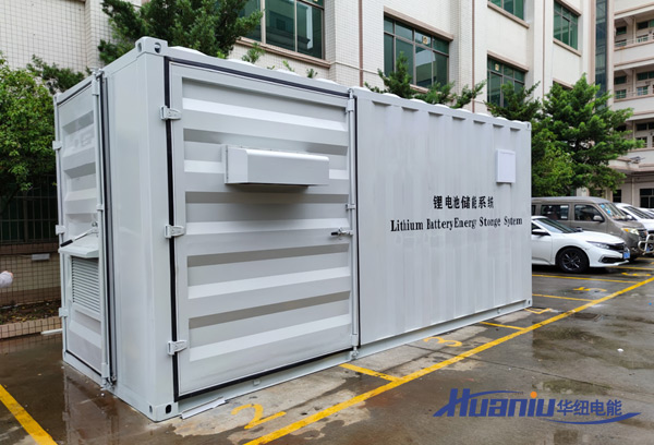 �ֲ�ʽ���ܹ�r��