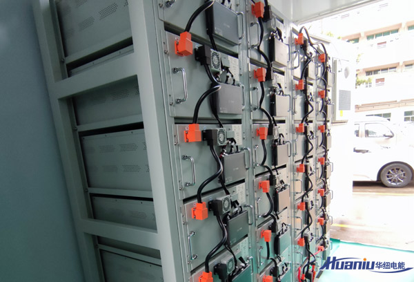 �߉����ܹ�r(ji��)��