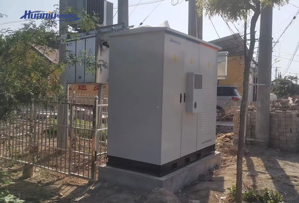 ��(ch��)�ܹ�r(ji��)��