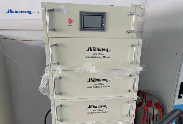 �̘I(y��)һ�w�����ܹ�r��