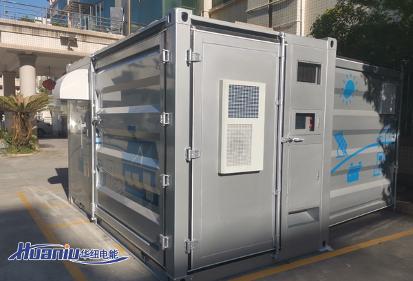 ��(ch��)��100kw