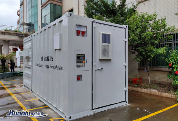 �_�^(q��)����ϵ�y(t��ng)�ɱ�