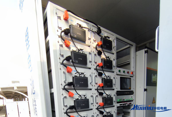 1mw���b�䃦��ϵ�y(t��ng)�r��