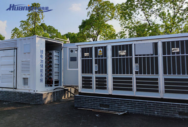 40�߹��b�䃦(ch��)��1MW