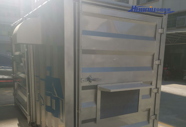 ���̓�(ch��)���վ���O(sh��)�ɱ�