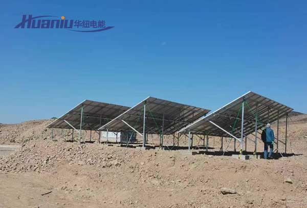 ����l(f��)늃���ϵ�y(t��ng)