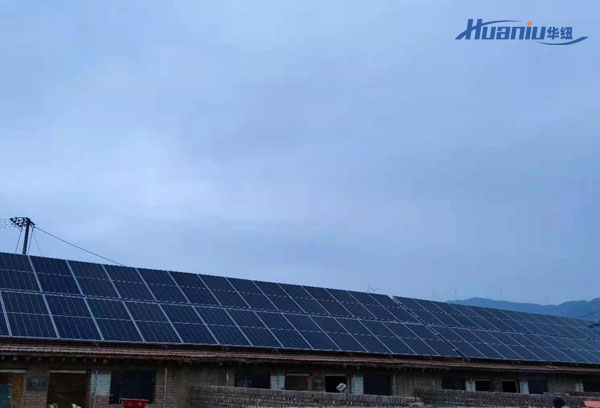 ̫��ܹ��ϵ�y(t��ng)�r(ji��)��