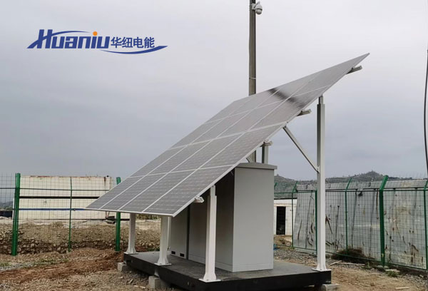 �����(ch��)��ϵ�y(t��ng)