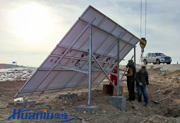 �x�W(w��ng)����l(f��)�