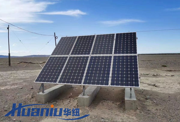 ����a�l(f��)�ϵ�y(t��ng)