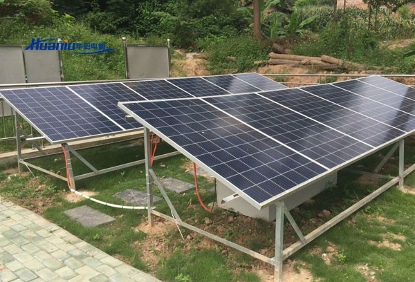 ˮ�ù��ϵ�y(t��ng)