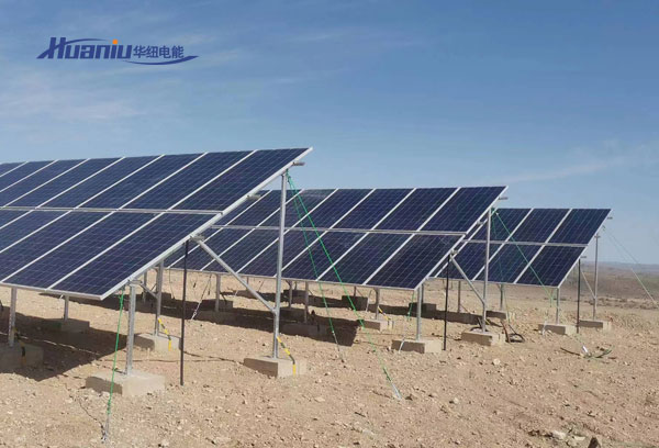 �x�W(w��ng)̫��ܰl(f��)�ϵ�y(t��ng)