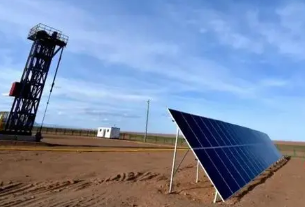 ����̫�(y��ng)�ܰl(f��)�