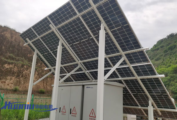 ���﹤�̹���l(f��)늳ɱ�