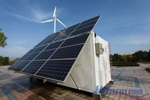 ̫�(y��ng)�ܱO(ji��n)�ع��ϵ�y(t��ng)