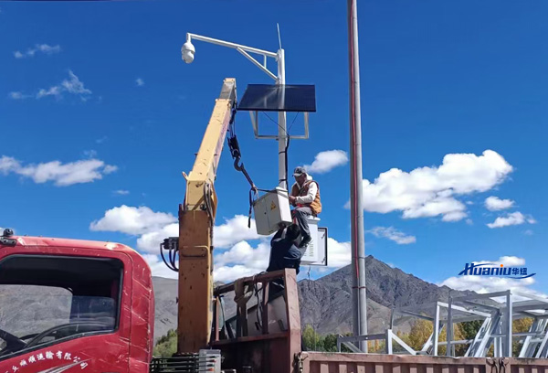 ̫����;��O(ji��n)��ϵ�y(t��ng)