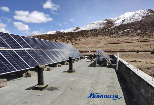 ��픹����(ch��)��ϵ�y(t��ng)�r(ji��)��