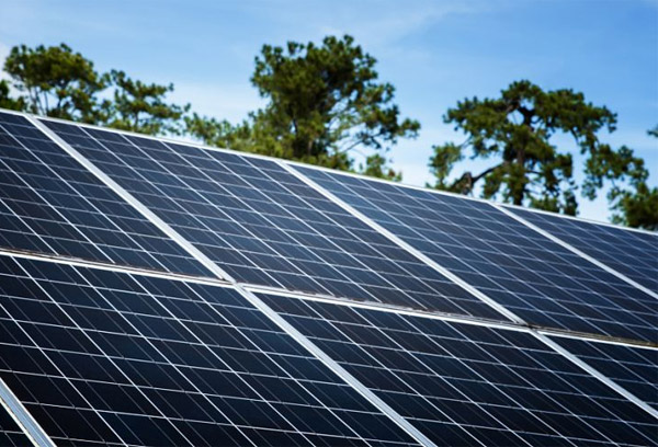 �⃦һ�w��ϵ�y(t��ng)