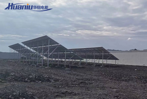 ͨ���O(sh��)��̫��ܹ��ϵ�y(t��ng)