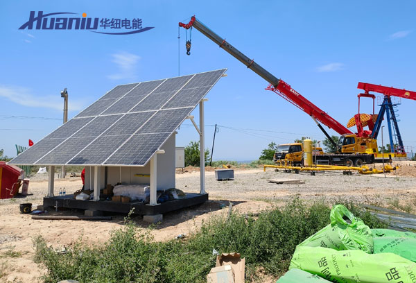 �������x�W(w��ng)�l(f��)�