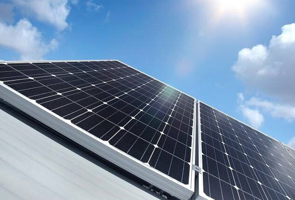 ��(ch��)��ϵ�y(t��ng)�o�����Ͱl(f��)��O(sh��)��