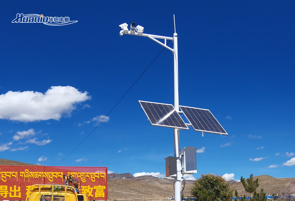 �͚��h(yu��n)�̟o(w��)���O(ji��n)��̫�(y��ng)�ܹ��ϵ�y(t��ng)