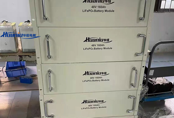 ����l(f��)늃���늳؃r��