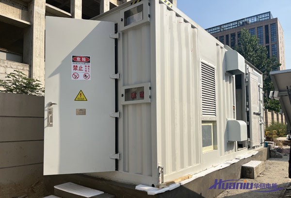 �R�r(sh��)��늼��b�䃦(ch��)��ϵ�y(t��ng)