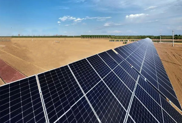 �������l(f��)�