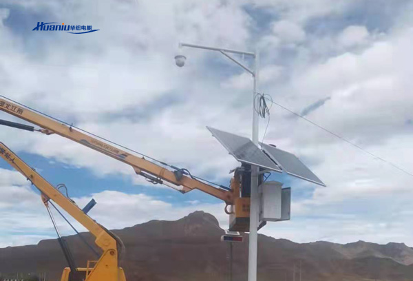 ����l(f��)늃���ϵ�y(t��ng)