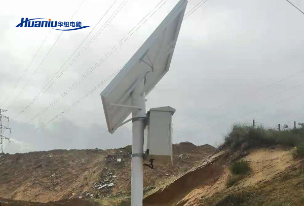 ���ڱO(ji��n)��̫��ܹ��ϵ�y(t��ng)