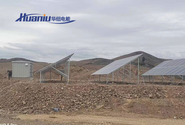 �����(ch��)��һ�w��