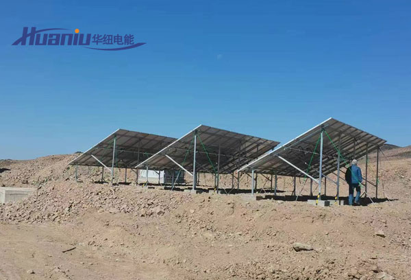 Ұ��̫��ܹ��ϵ�y(t��ng)