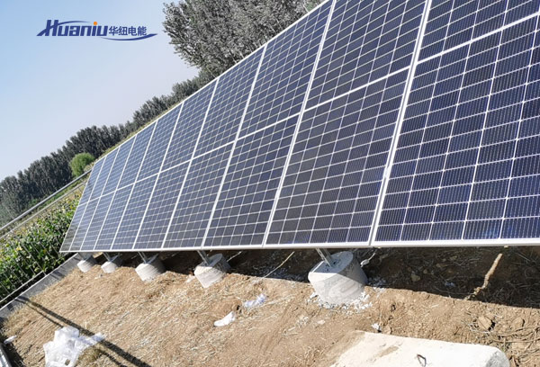 �x�W(w��ng)����l(f��)�ϵ�y(t��ng)�r��