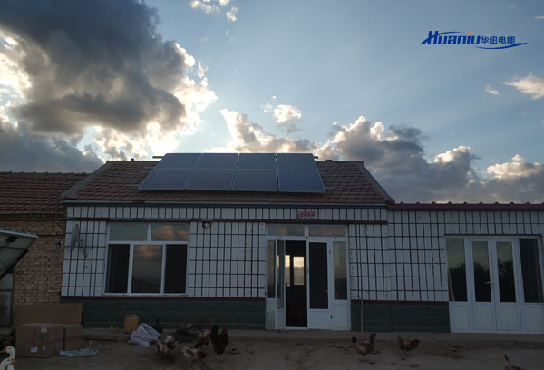 ̫�(y��ng)�܃�(ch��)��ϵ�y(t��ng)�r(ji��)��