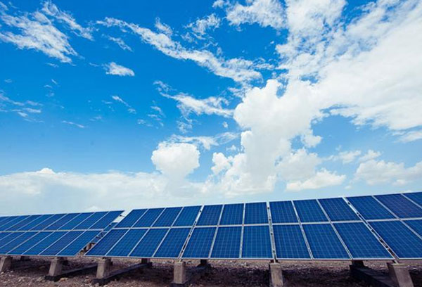 ����l(f��)늃���ϵ�y(t��ng)