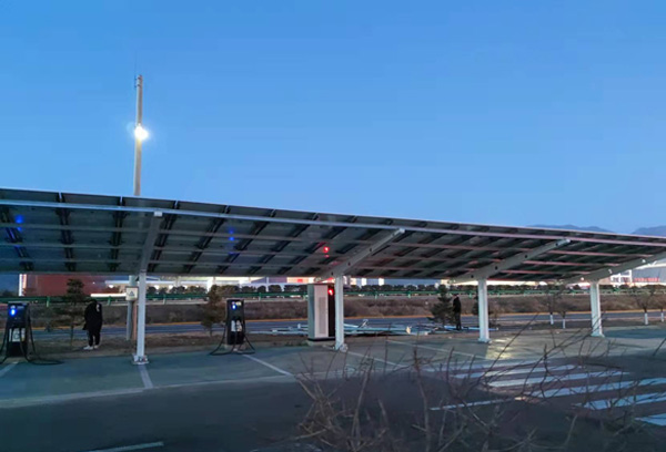 ����(w��)�^(q��)���ͣ܇��