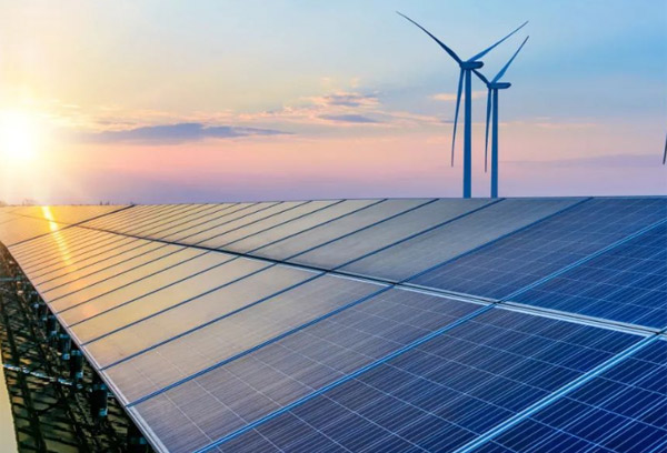 �x�W(w��ng)����l(f��)�ϵ�y(t��ng)