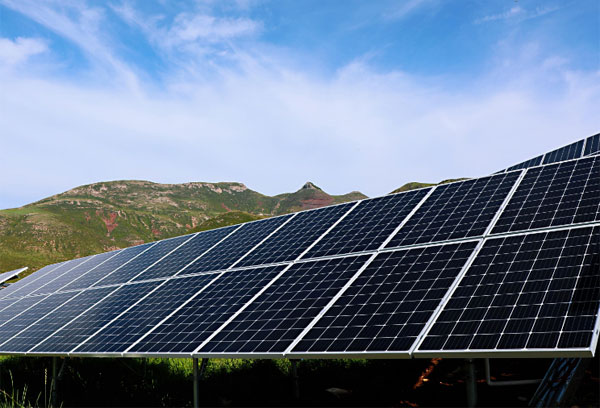 �x�W(w��ng)����l(f��)�