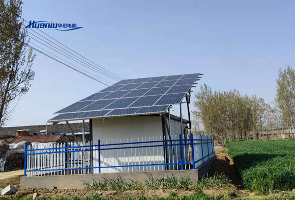 �x�W(w��ng)����